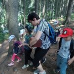 phoca_thumb_m_vp- 4. den  137 Fotogalerie